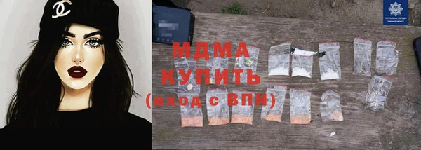 индика Березники