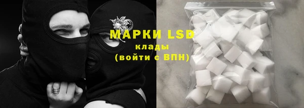 ГАЛЛЮЦИНОГЕННЫЕ ГРИБЫ Анива