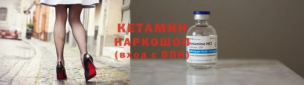 индика Березники