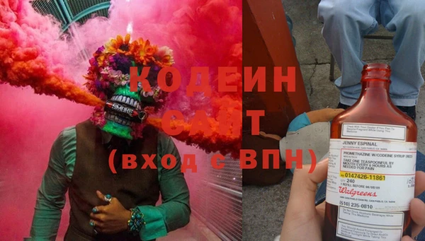 тгк Новокубанск