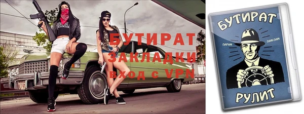 индика Березники