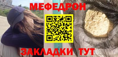 гидропоника Азнакаево