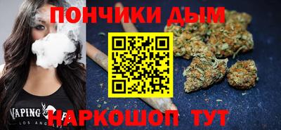 PSILOCYBIN Изобильный