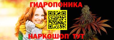 гидропоника Азнакаево