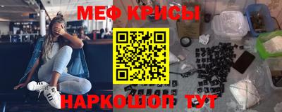 гидропоника Азнакаево