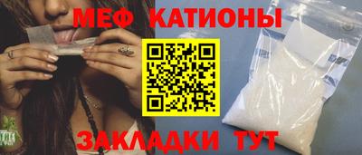 гидропоника Азнакаево